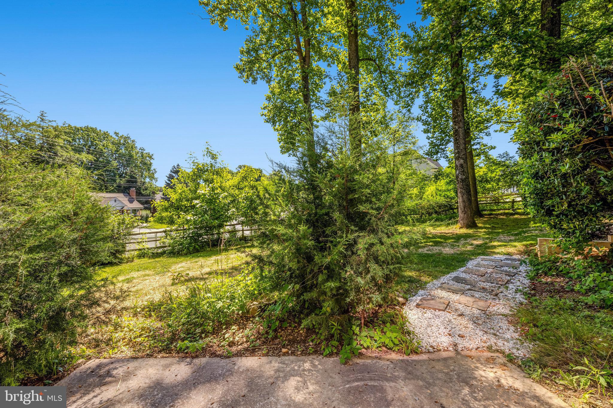 CROSSWINDS - Residential