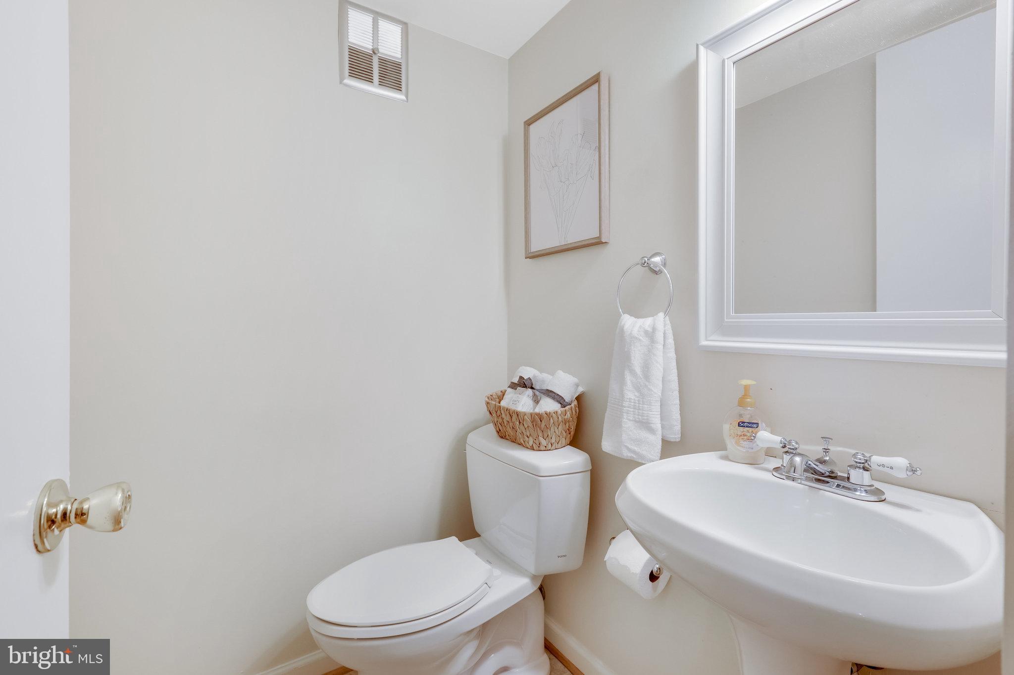 CROSSWINDS - Residential