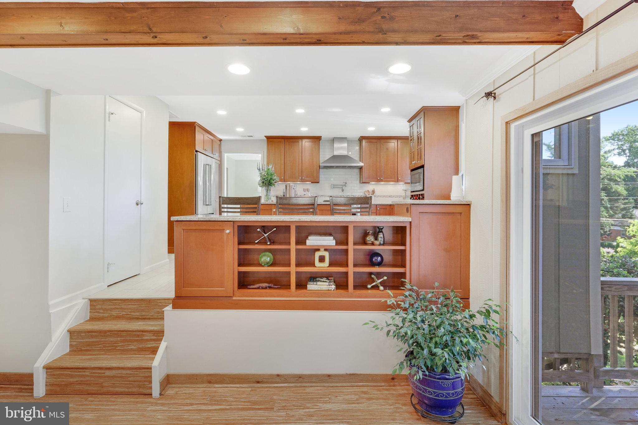 CROSSWINDS - Residential