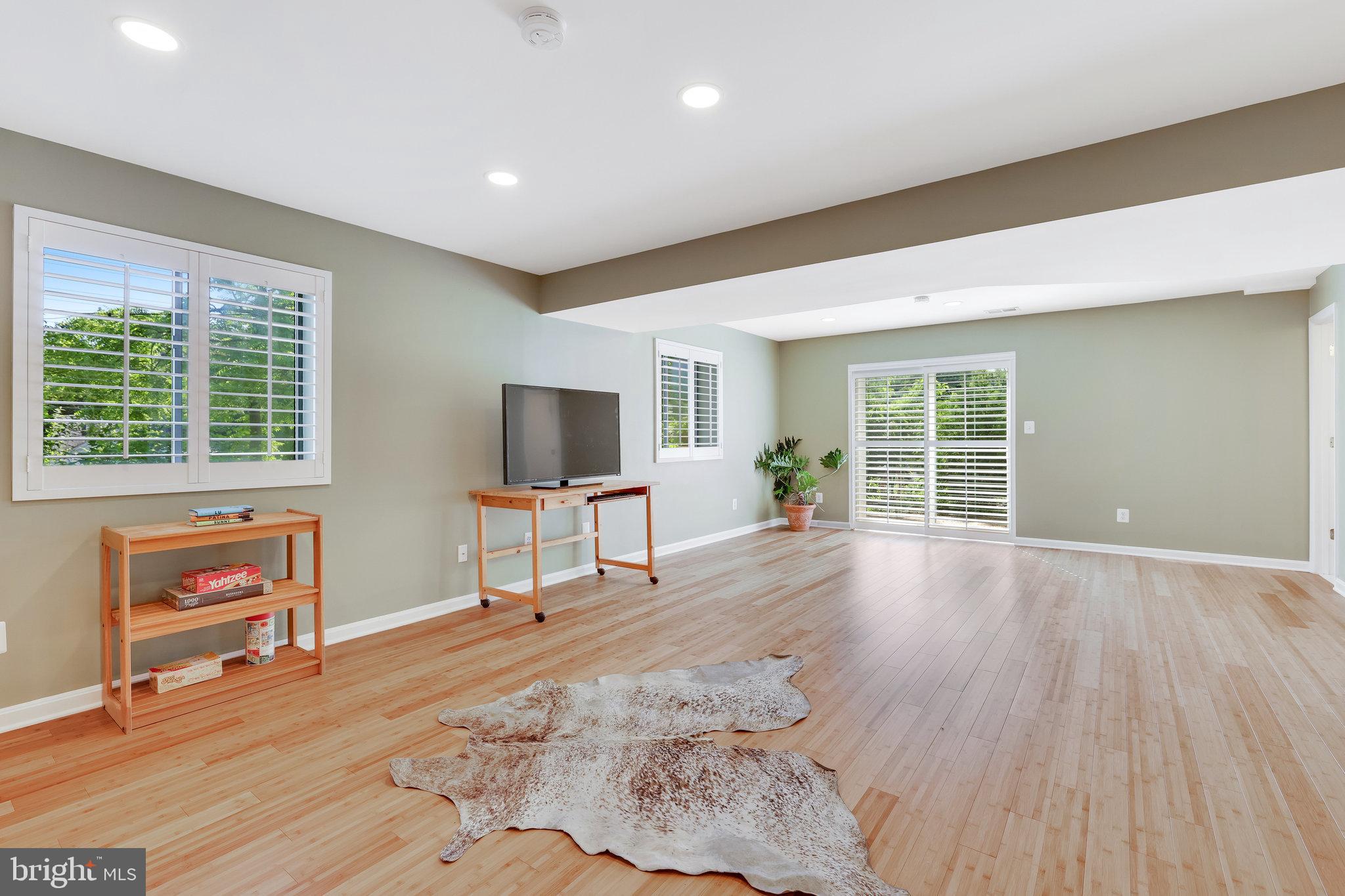 CROSSWINDS - Residential