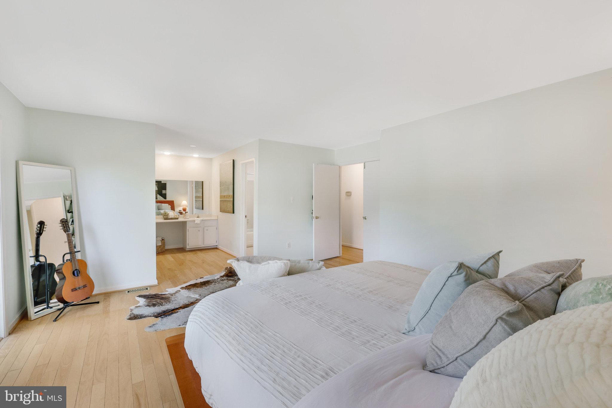 CROSSWINDS - Residential