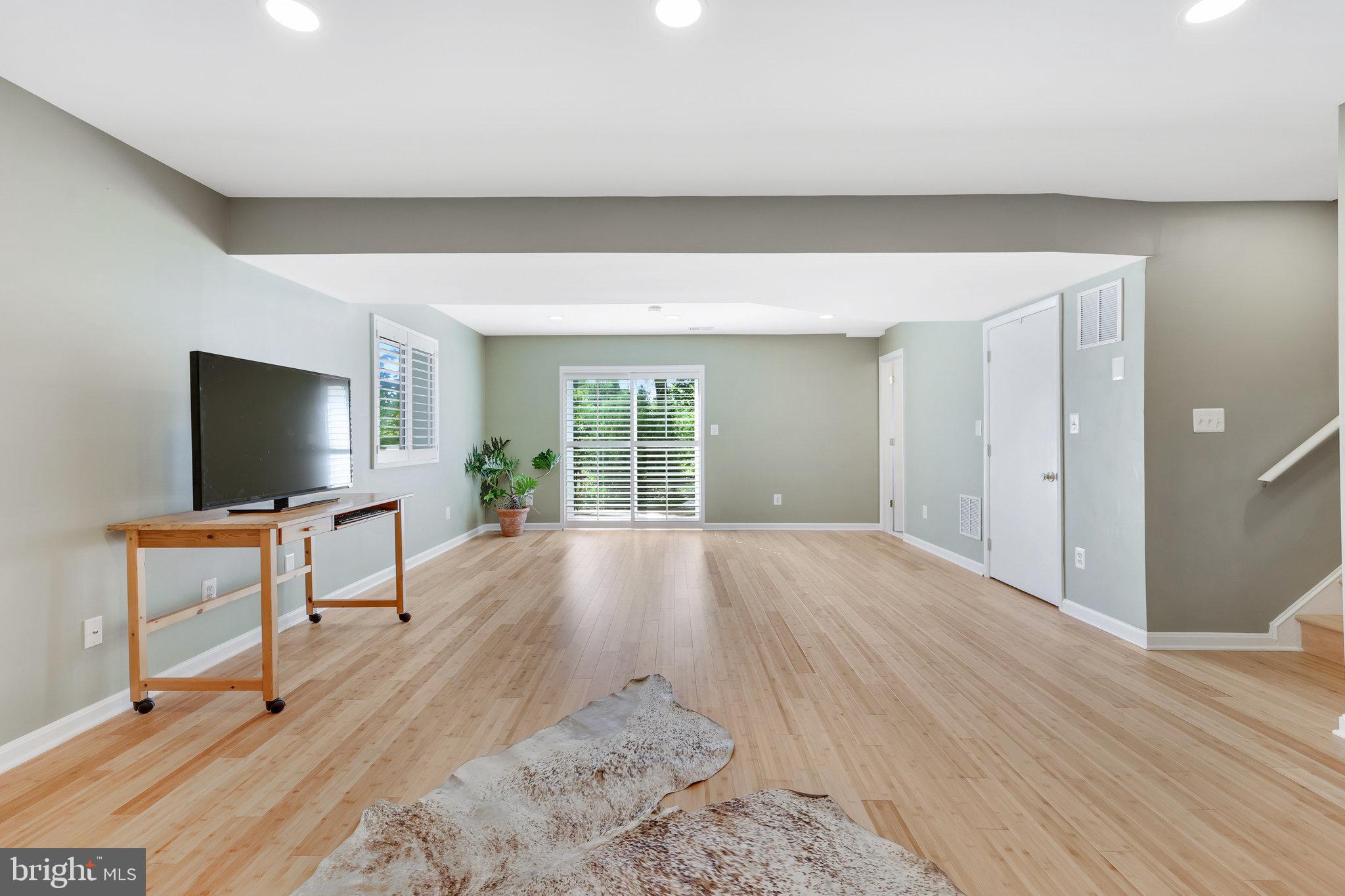 CROSSWINDS - Residential