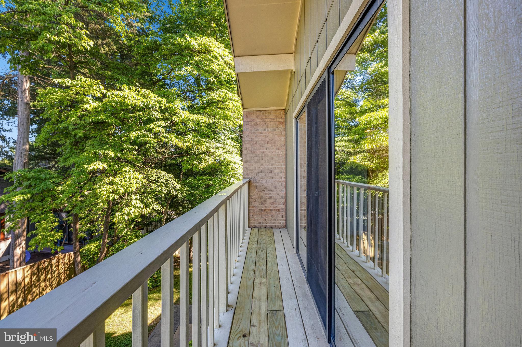 CROSSWINDS - Residential