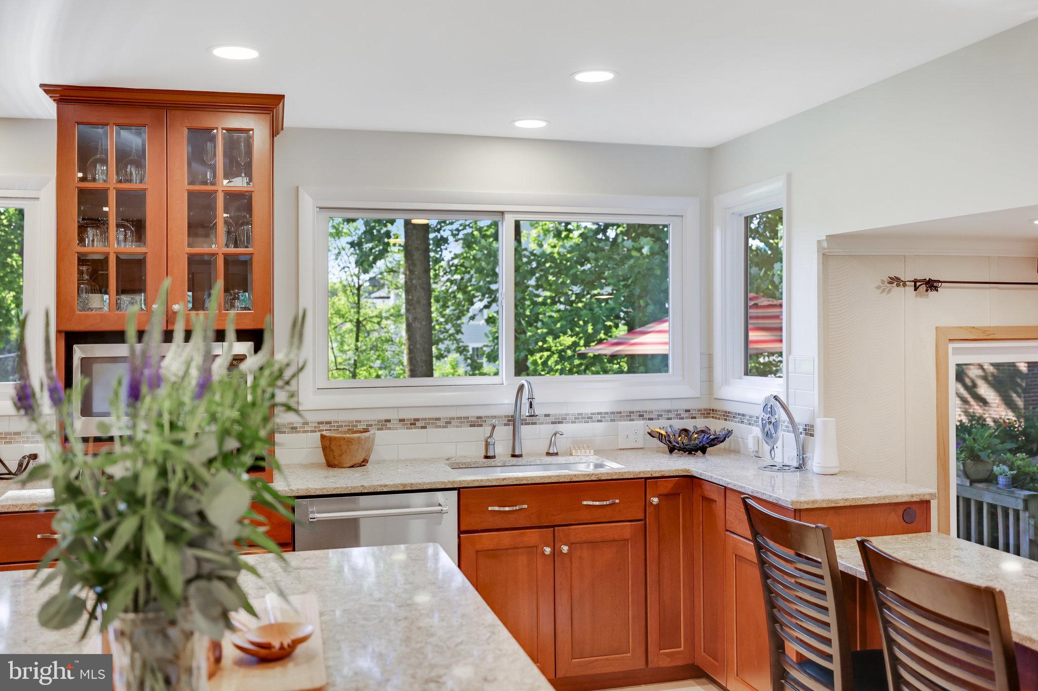 CROSSWINDS - Residential