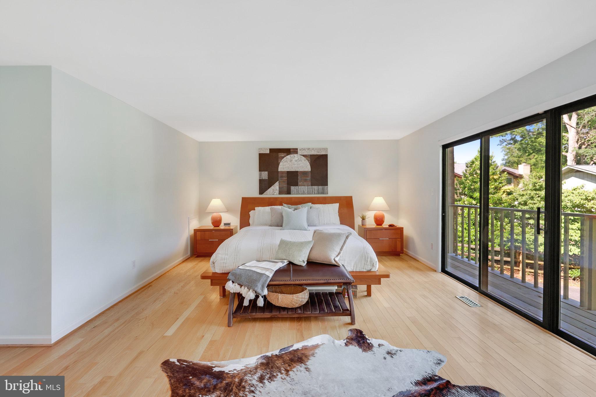 CROSSWINDS - Residential