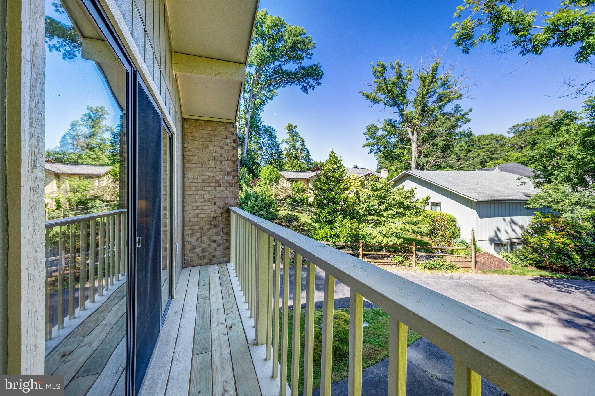 CROSSWINDS - Residential