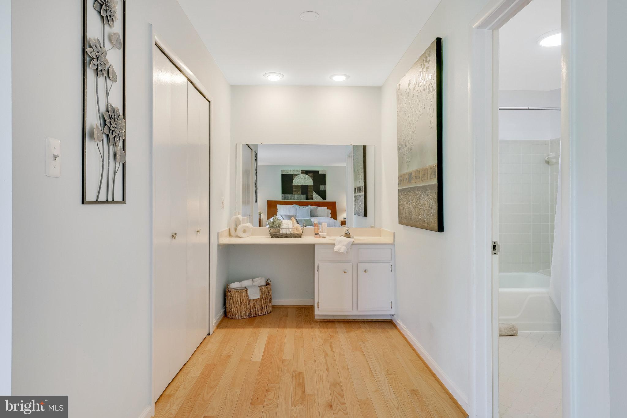 CROSSWINDS - Residential