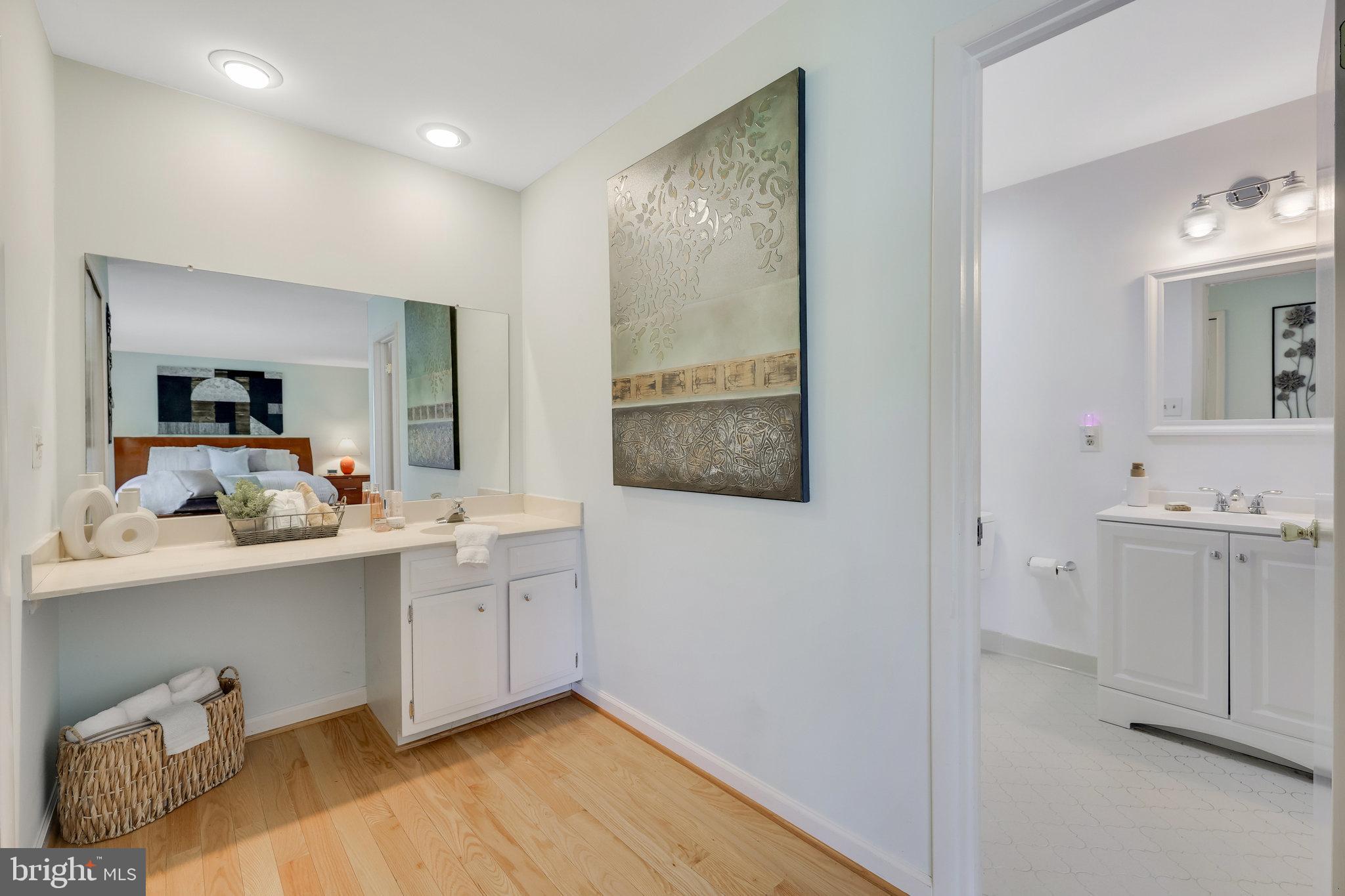 CROSSWINDS - Residential