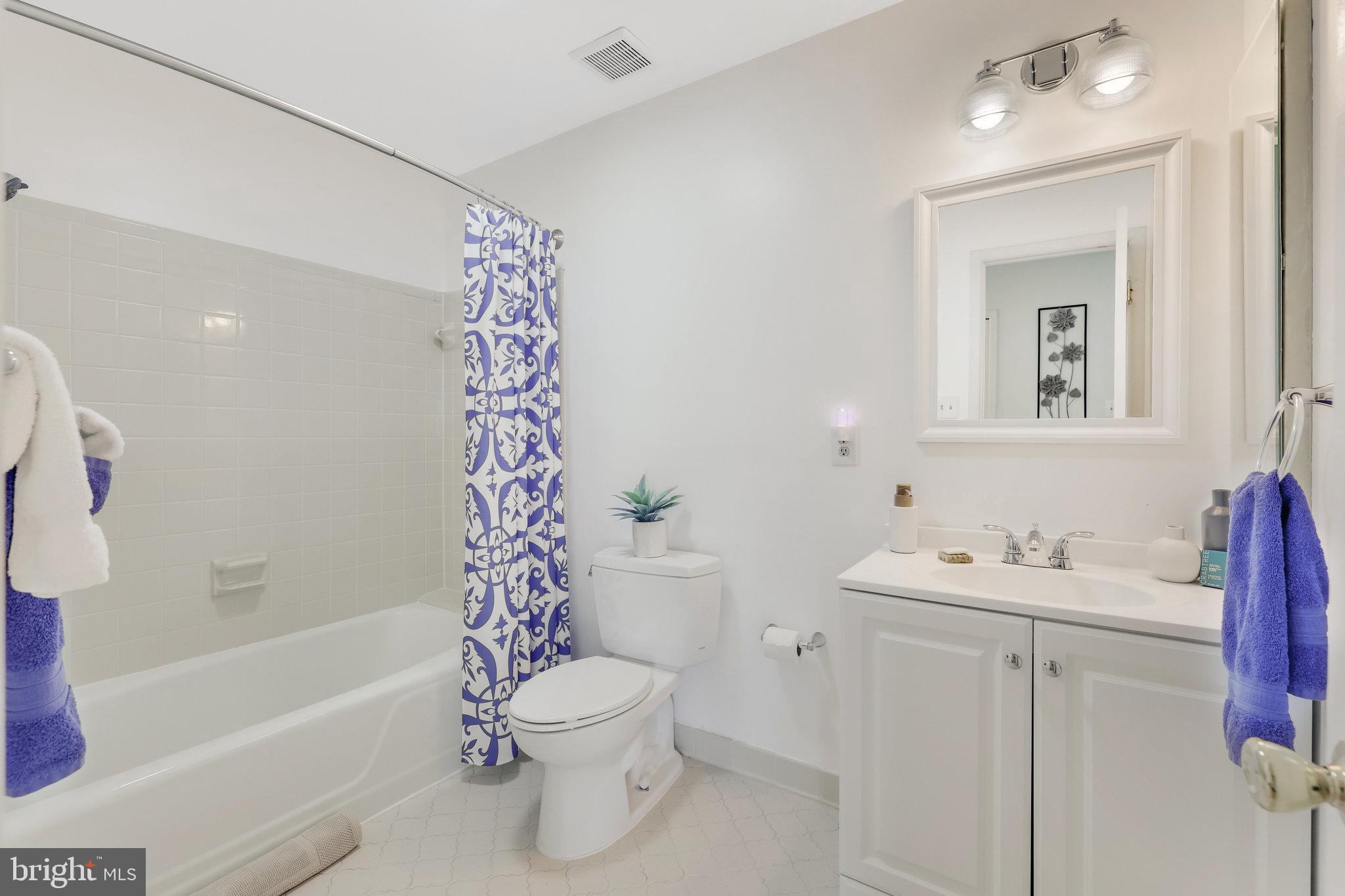 CROSSWINDS - Residential