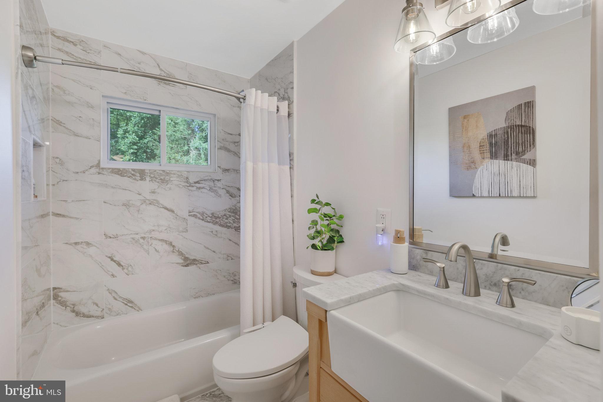 CROSSWINDS - Residential