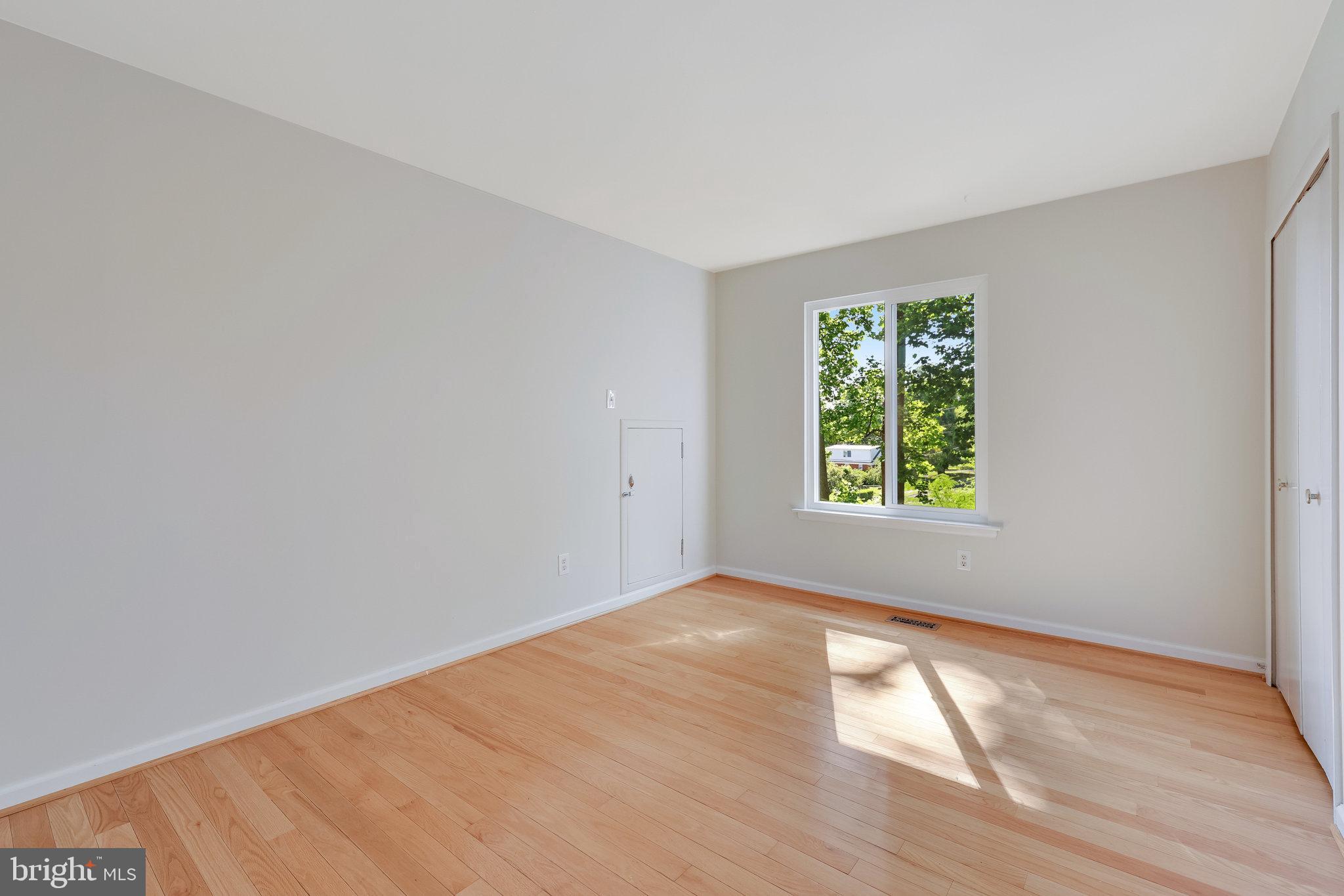 CROSSWINDS - Residential