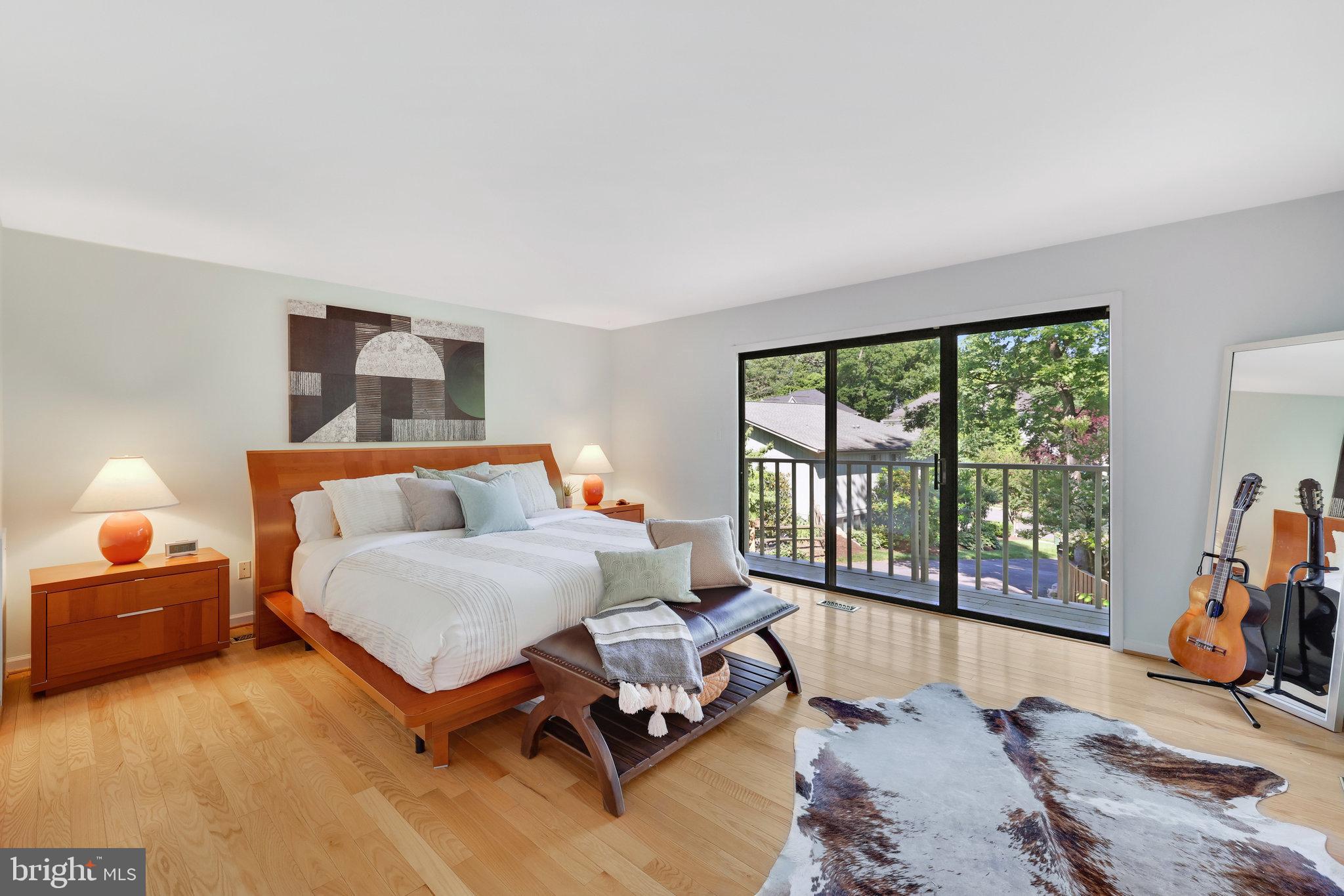 CROSSWINDS - Residential