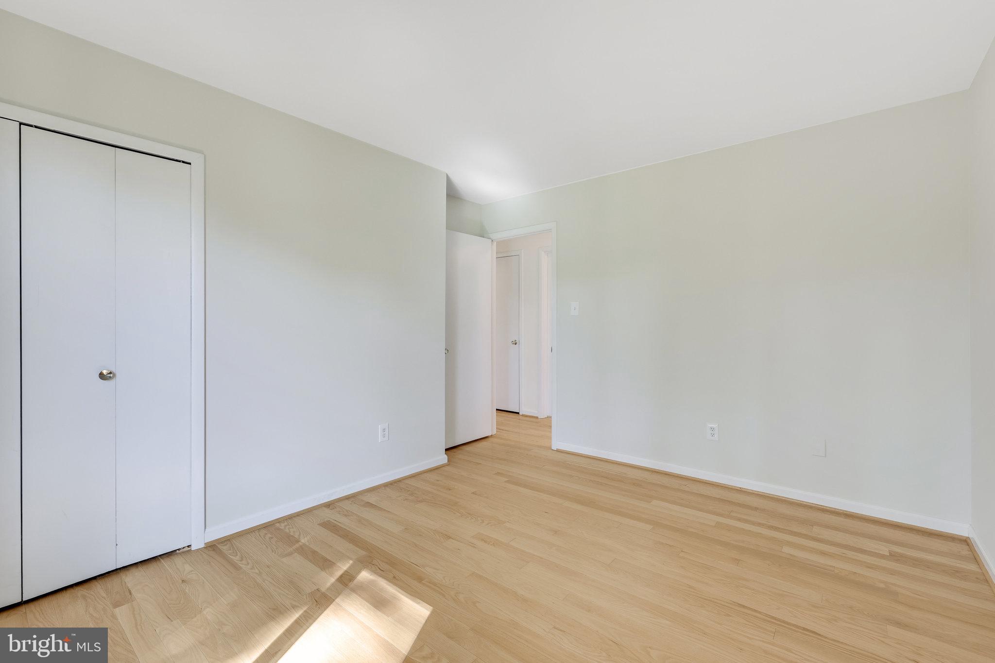 CROSSWINDS - Residential