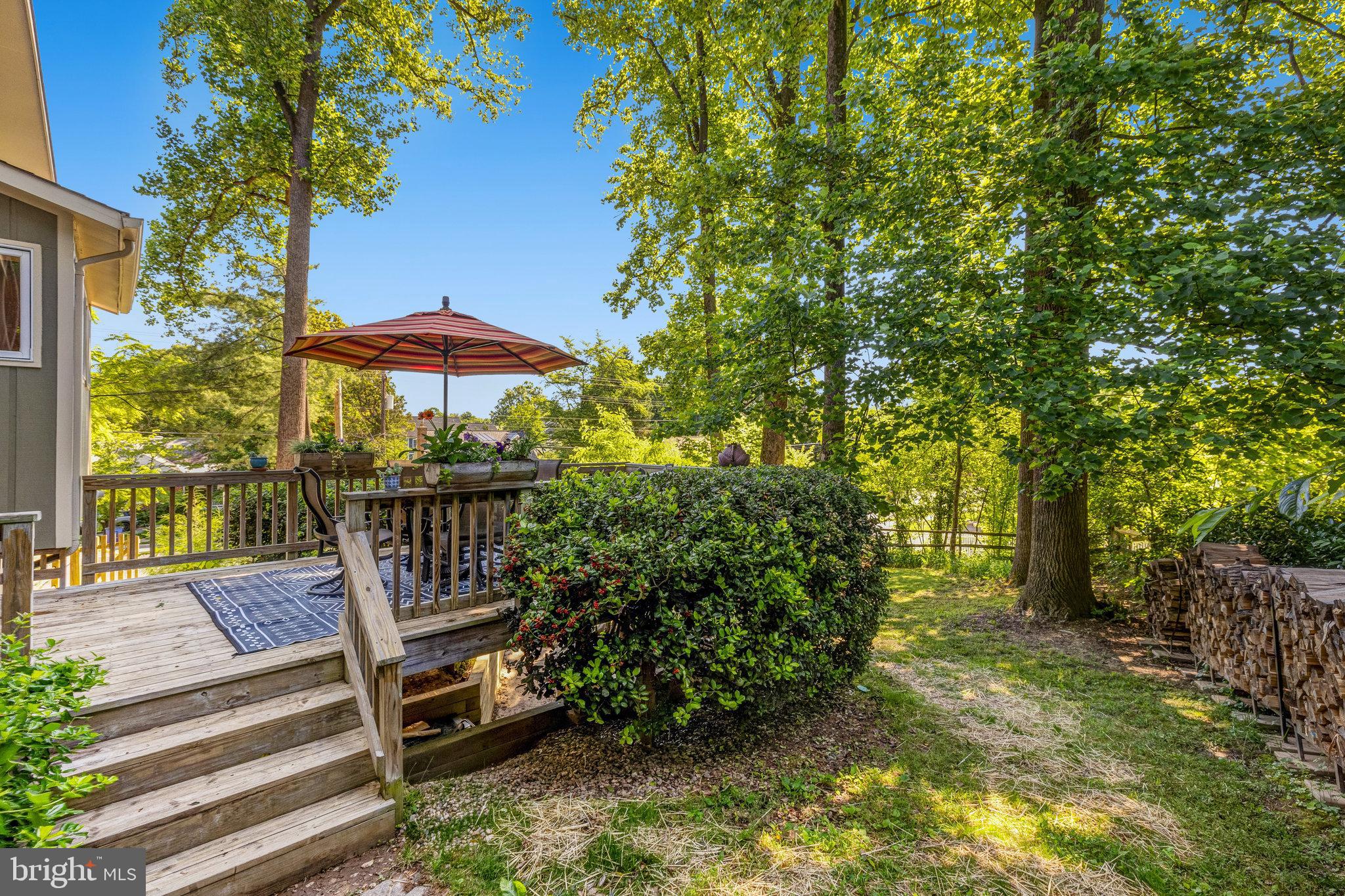 CROSSWINDS - Residential