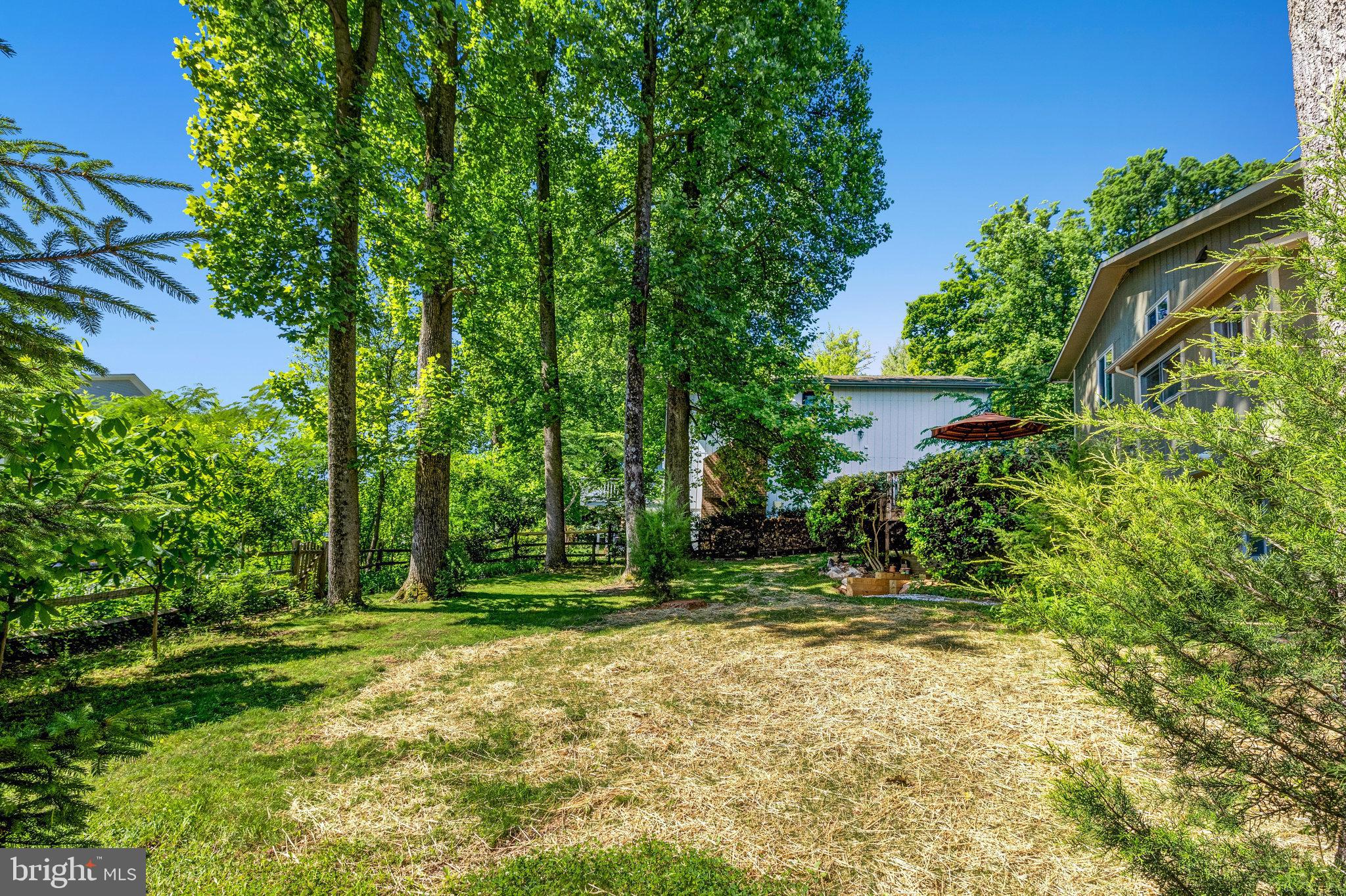 CROSSWINDS - Residential