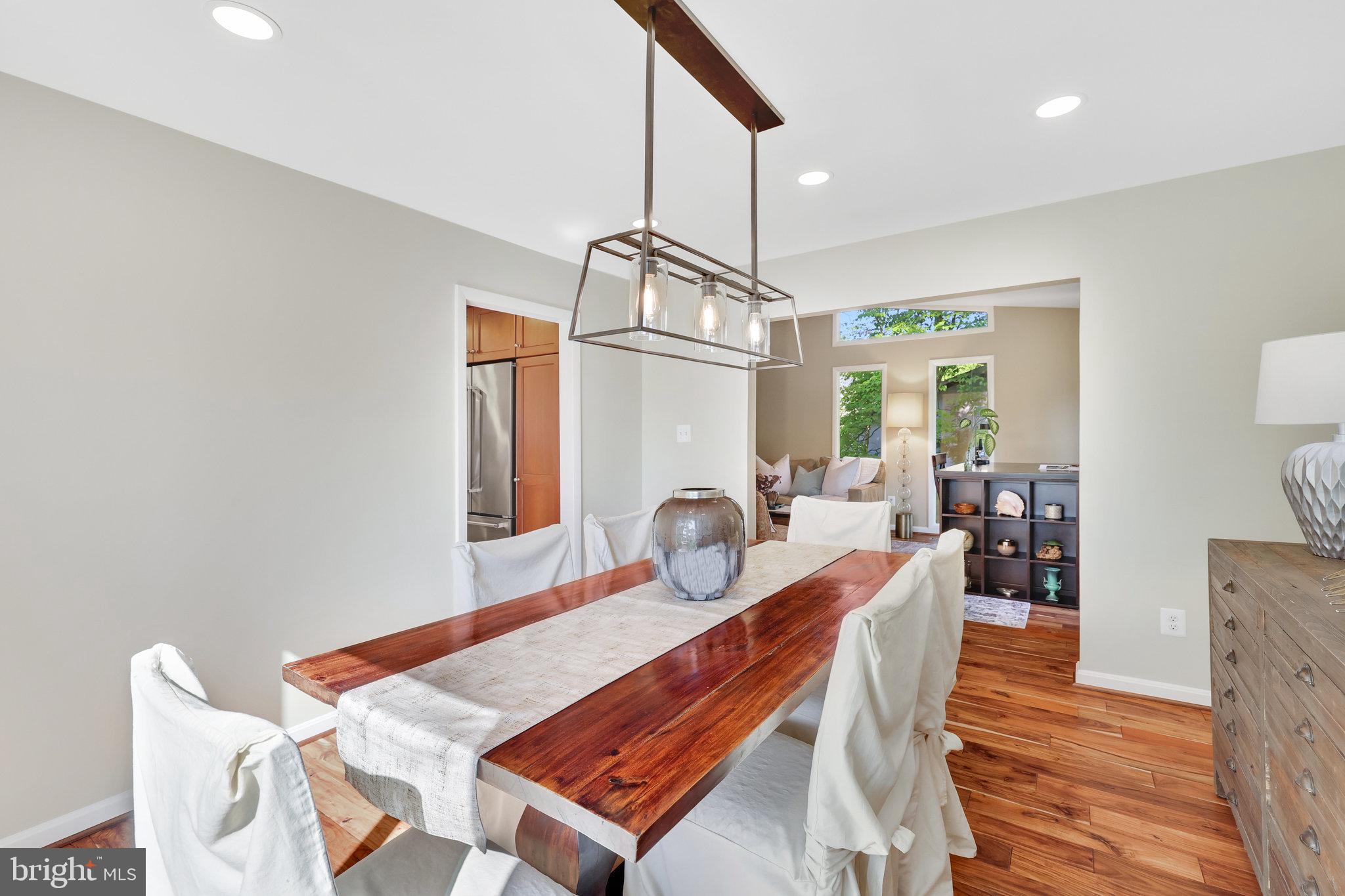 CROSSWINDS - Residential