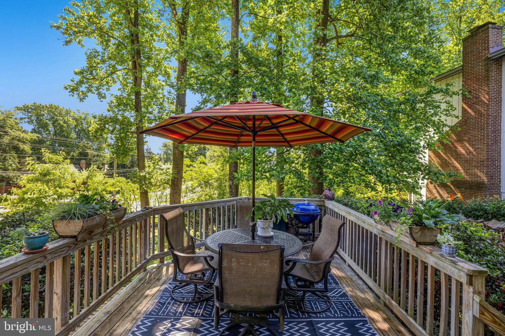 CROSSWINDS - Residential