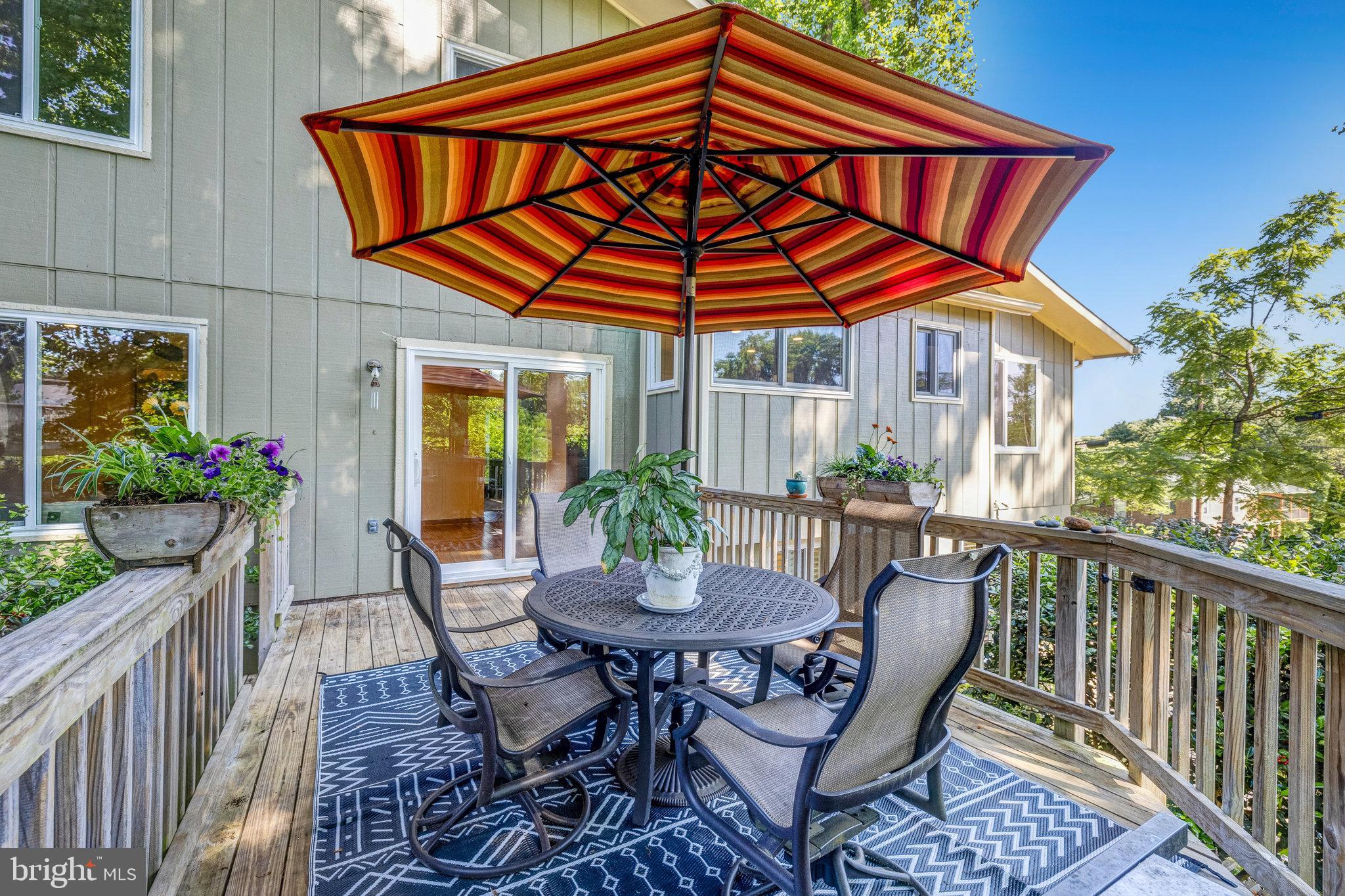 CROSSWINDS - Residential