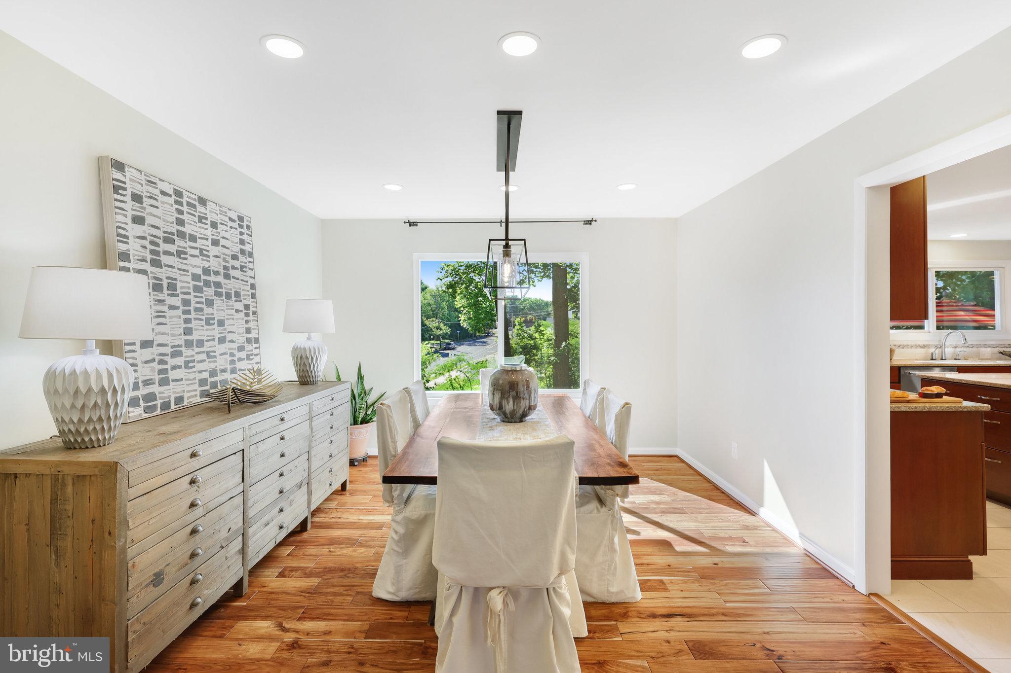 CROSSWINDS - Residential