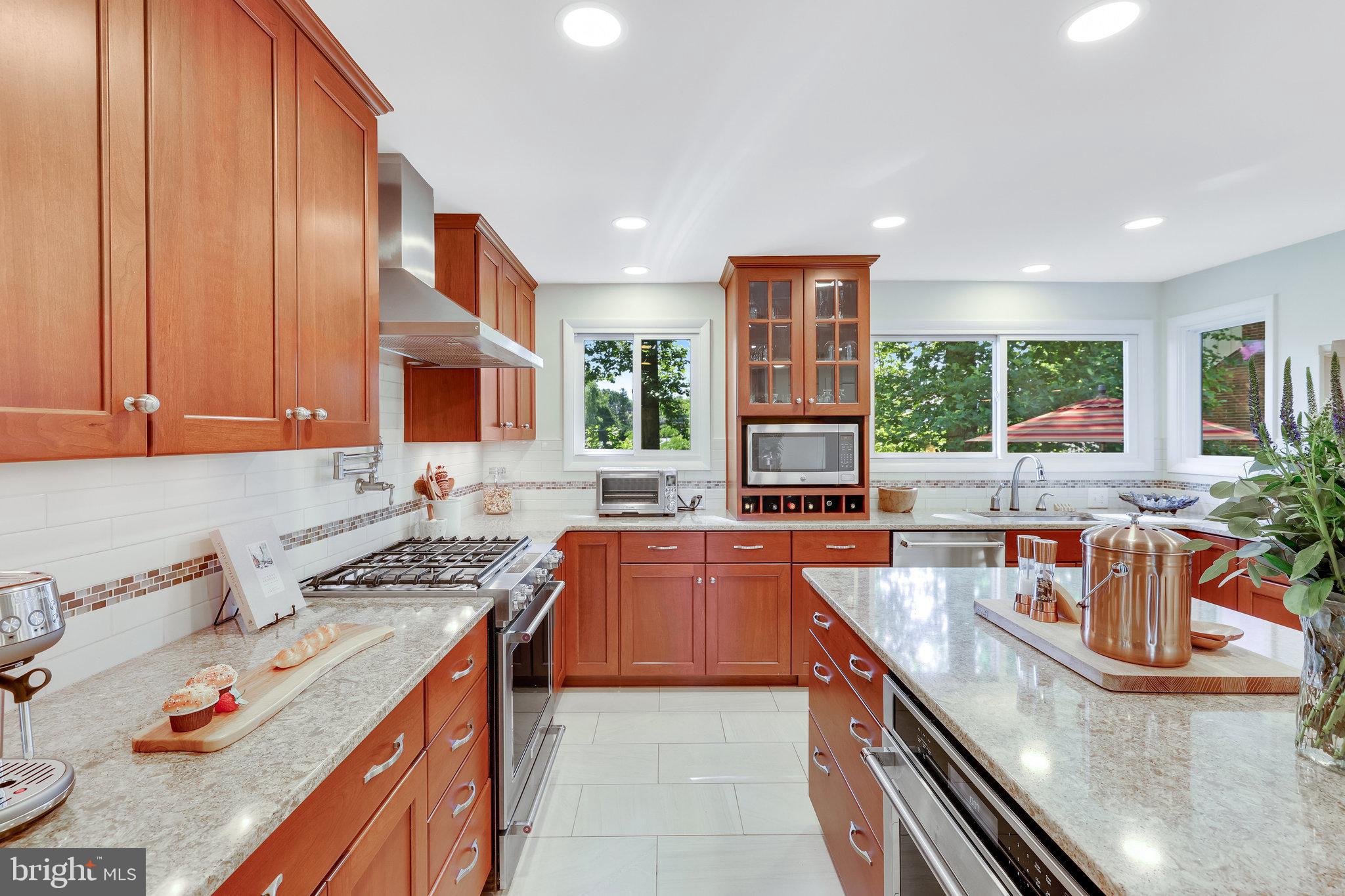 CROSSWINDS - Residential