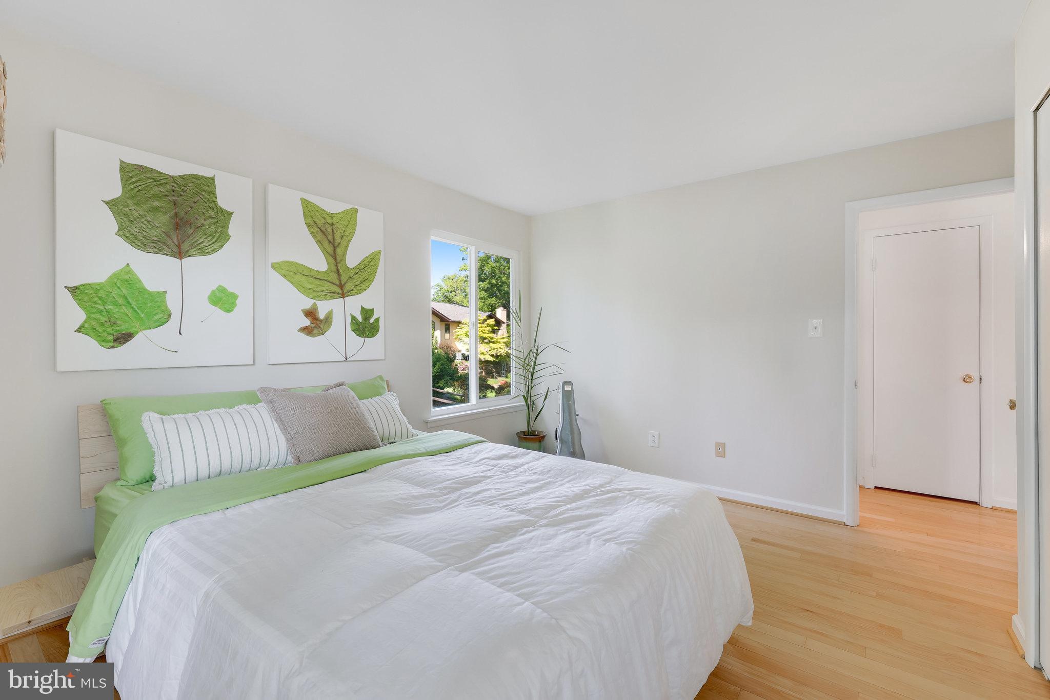 CROSSWINDS - Residential