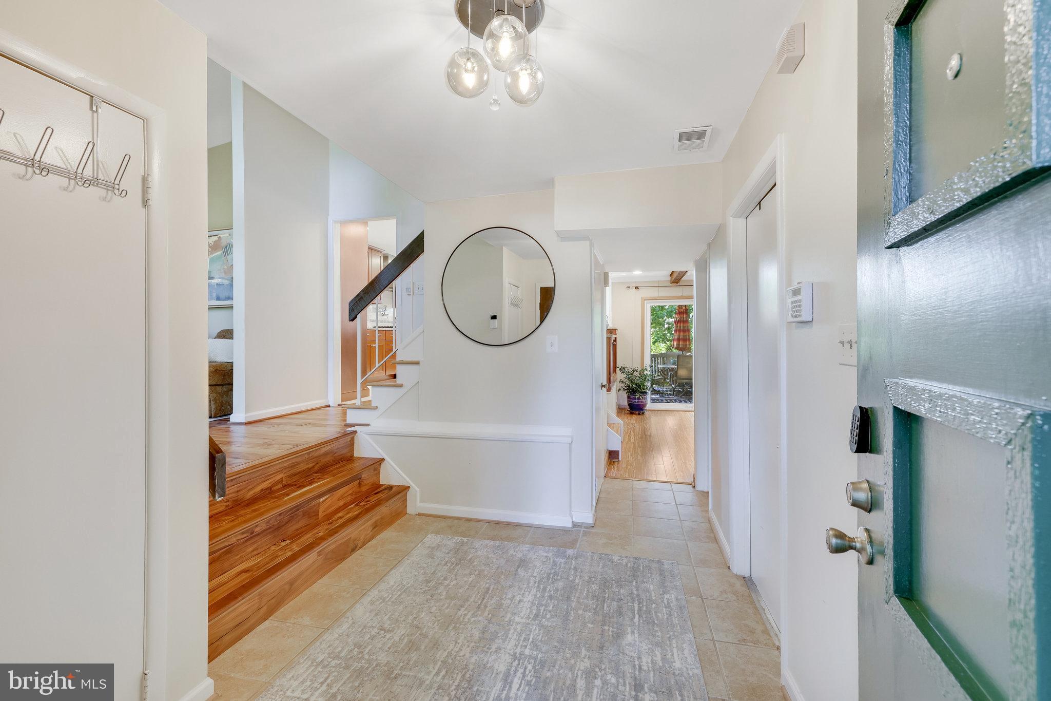 CROSSWINDS - Residential