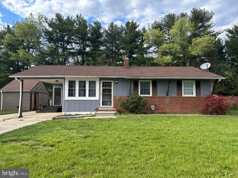 Homes For Sale - 104 Park Drive<br/> MINOTOLA, NJ 08341