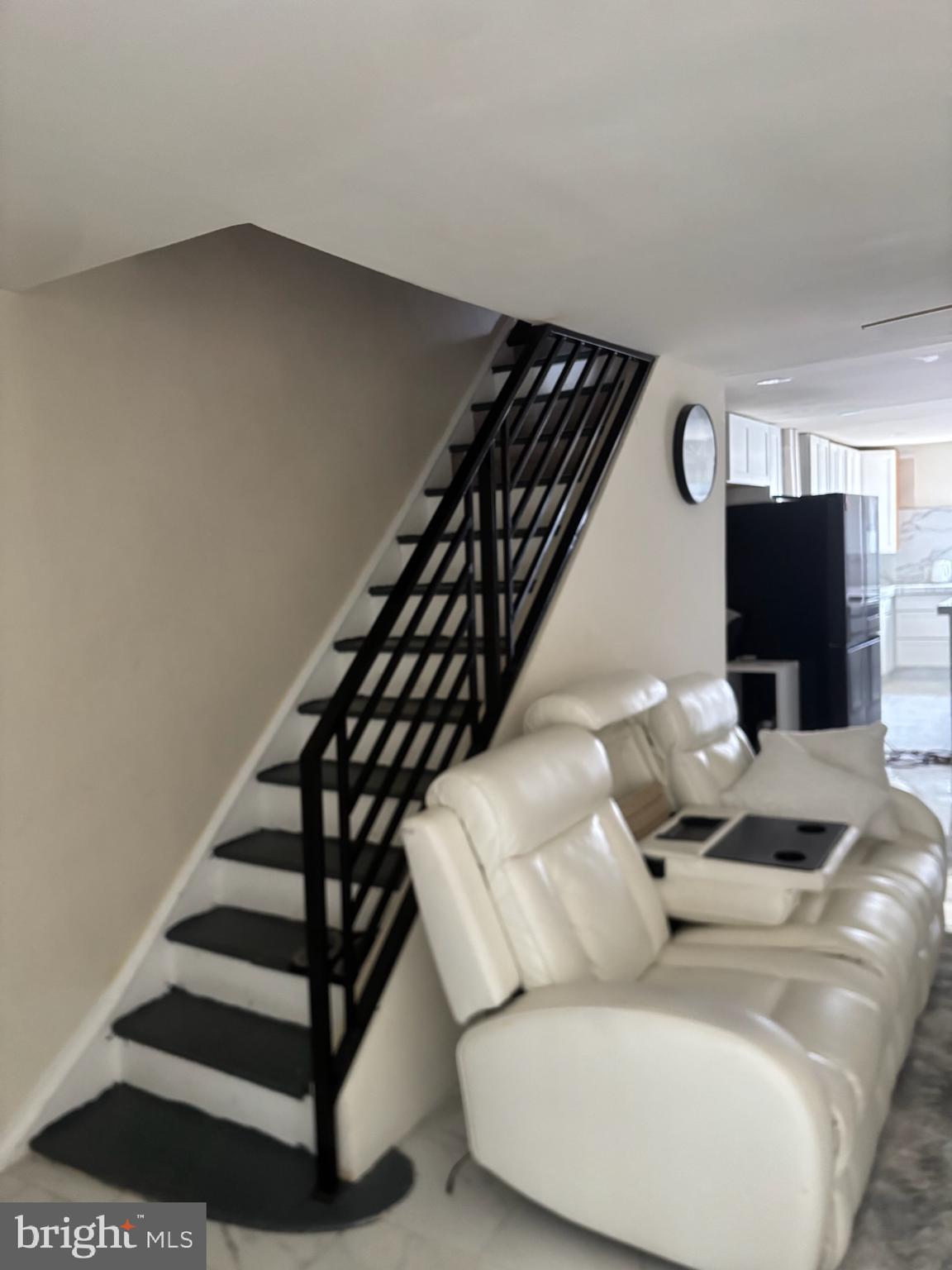 PHILADELPHIA (SOUTHWEST) - Residential