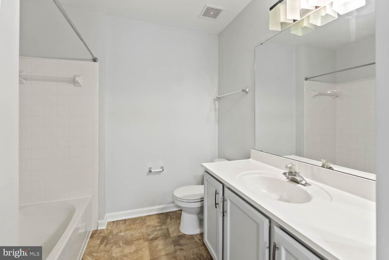 FOUNTAIN HILLS - Residential Lease