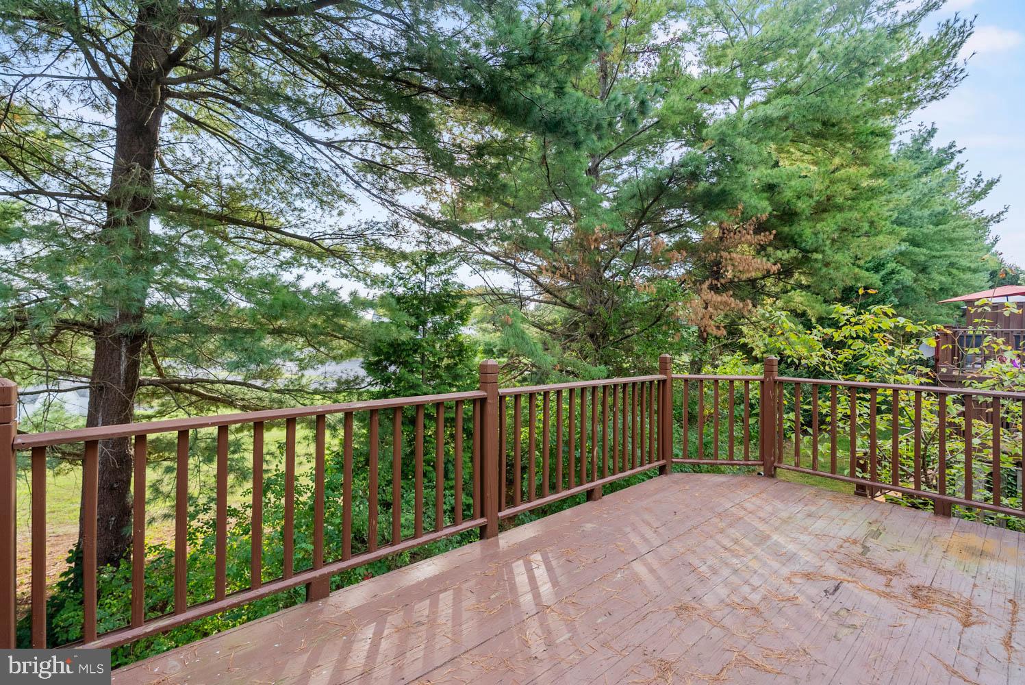 FOUNTAIN HILLS - Residential Lease