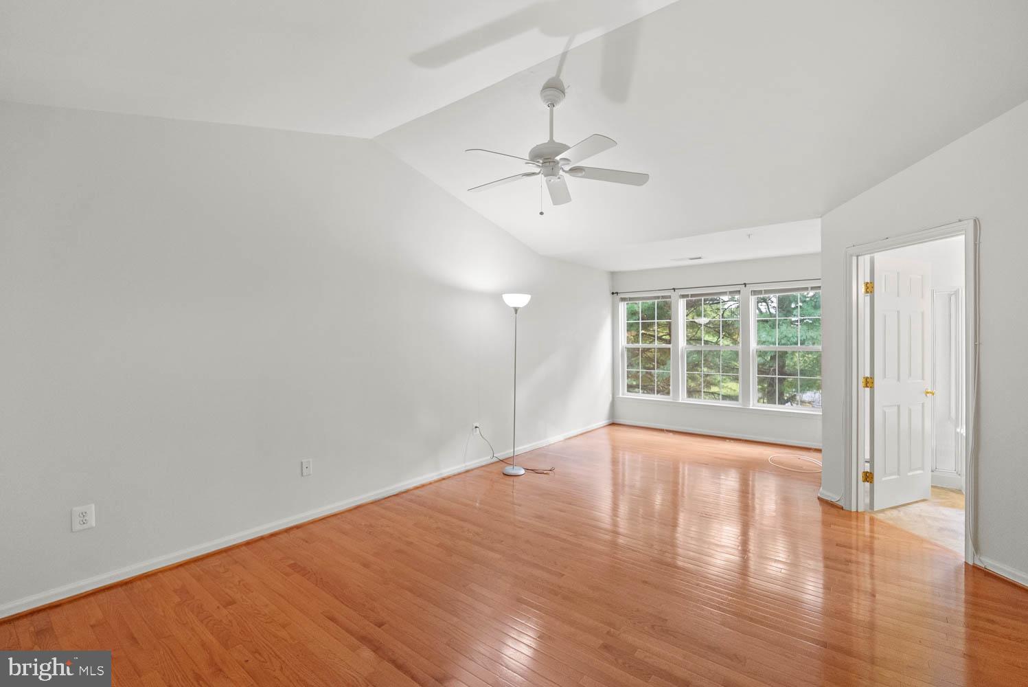 FOUNTAIN HILLS - Residential Lease