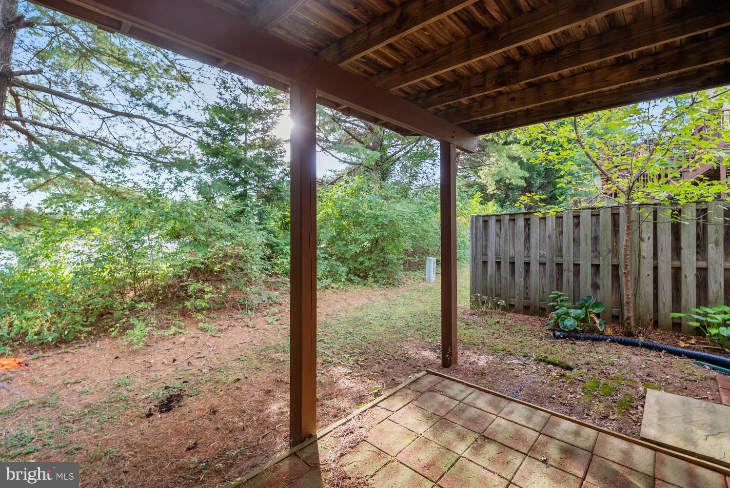 FOUNTAIN HILLS - Residential Lease