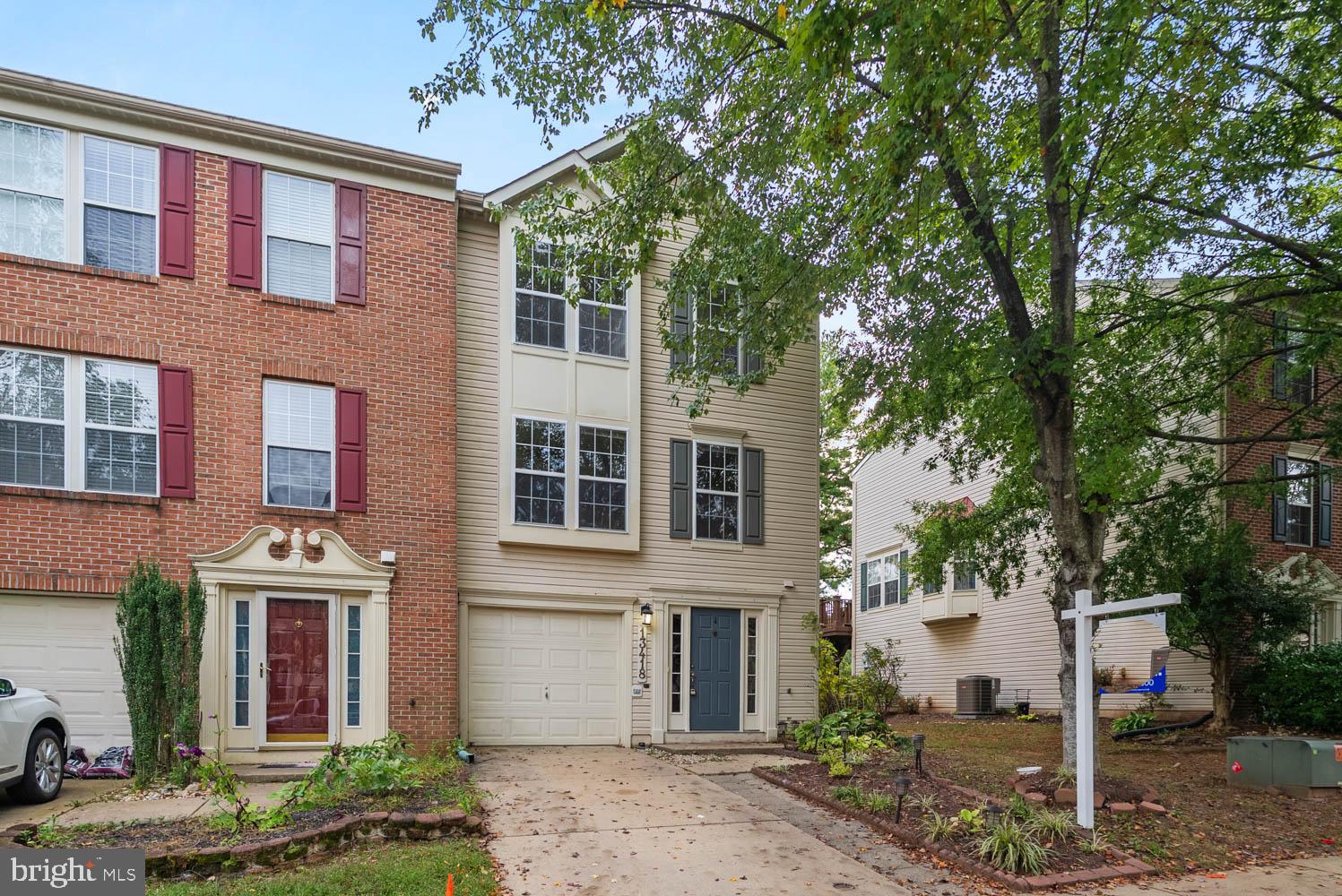 FOUNTAIN HILLS - Residential Lease