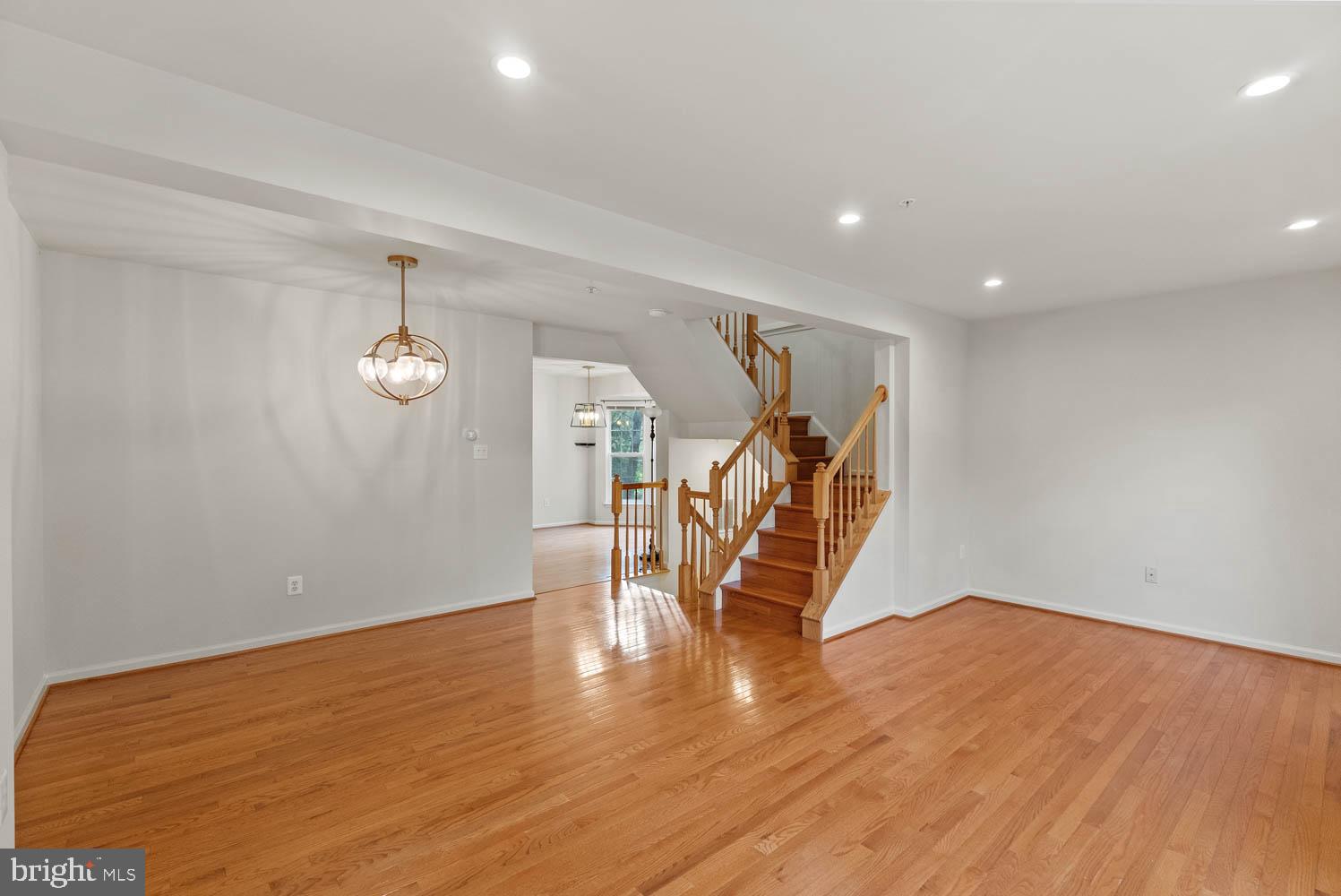 FOUNTAIN HILLS - Residential Lease