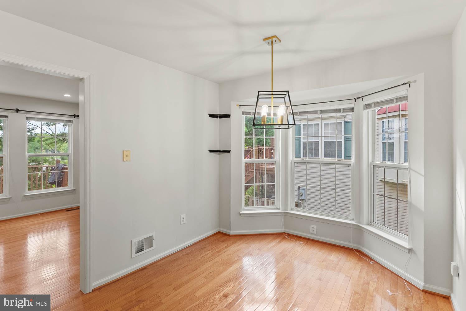 FOUNTAIN HILLS - Residential Lease