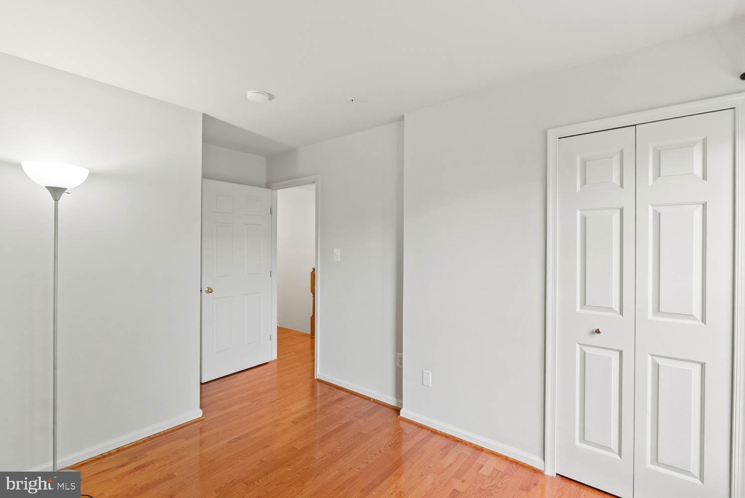 FOUNTAIN HILLS - Residential Lease