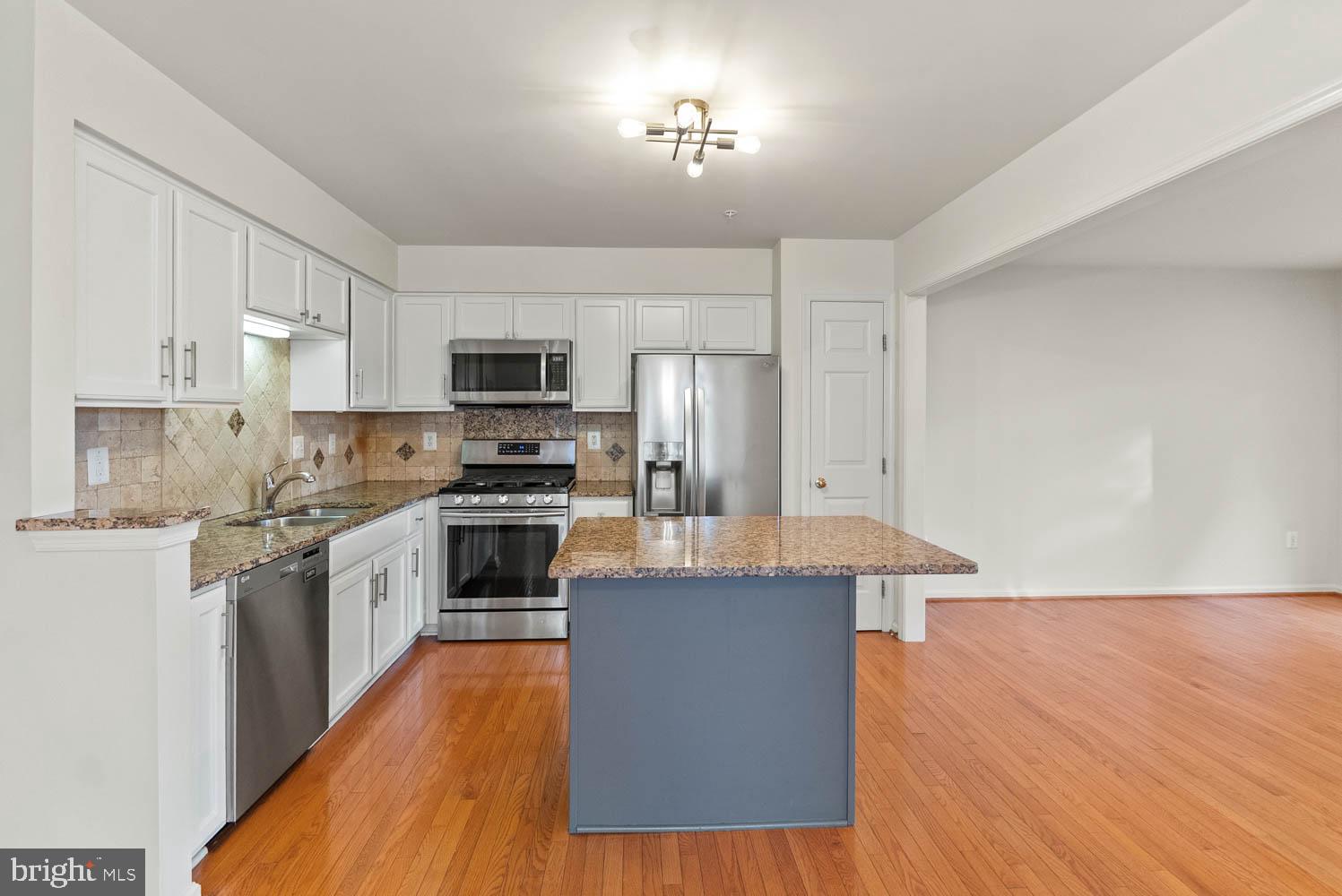 FOUNTAIN HILLS - Residential Lease