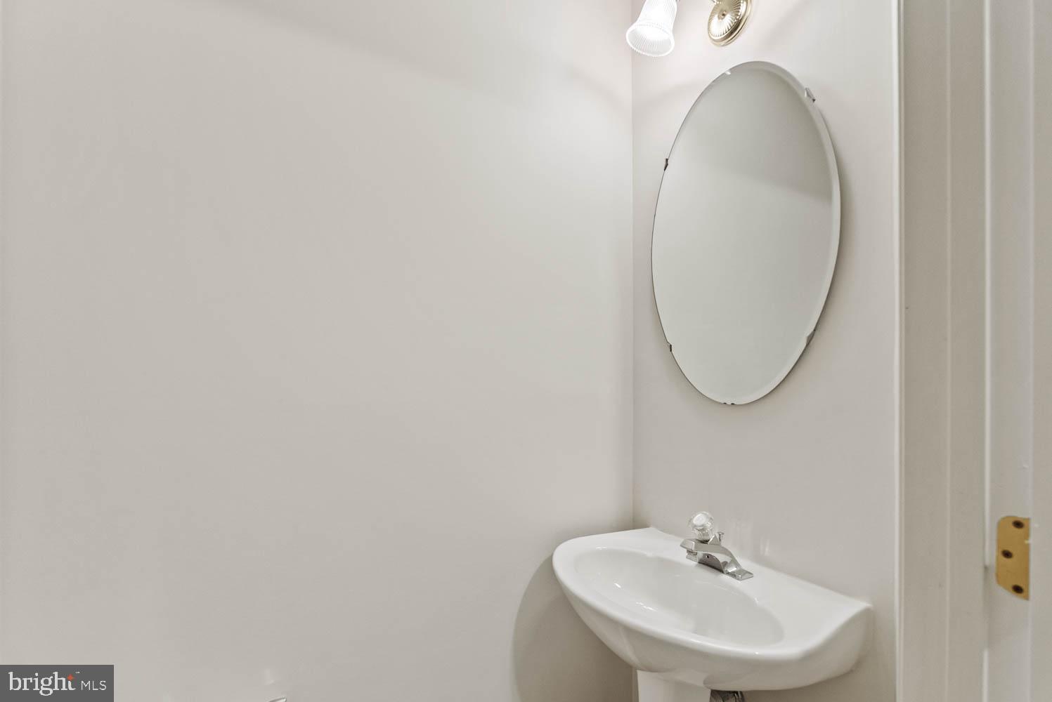 FOUNTAIN HILLS - Residential Lease