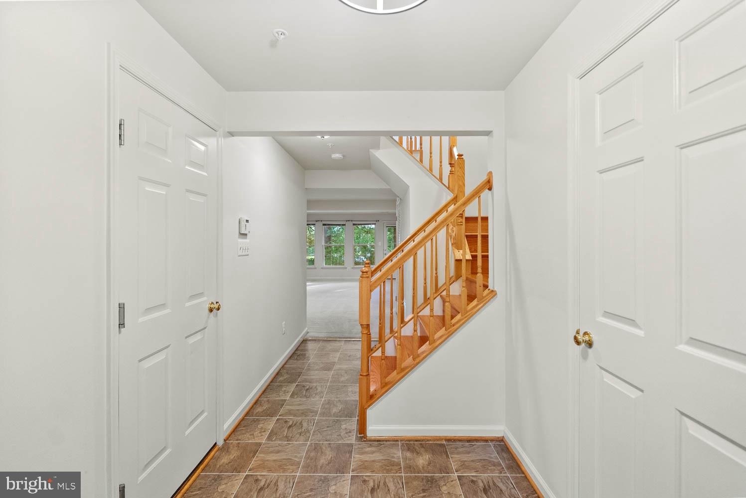 FOUNTAIN HILLS - Residential Lease