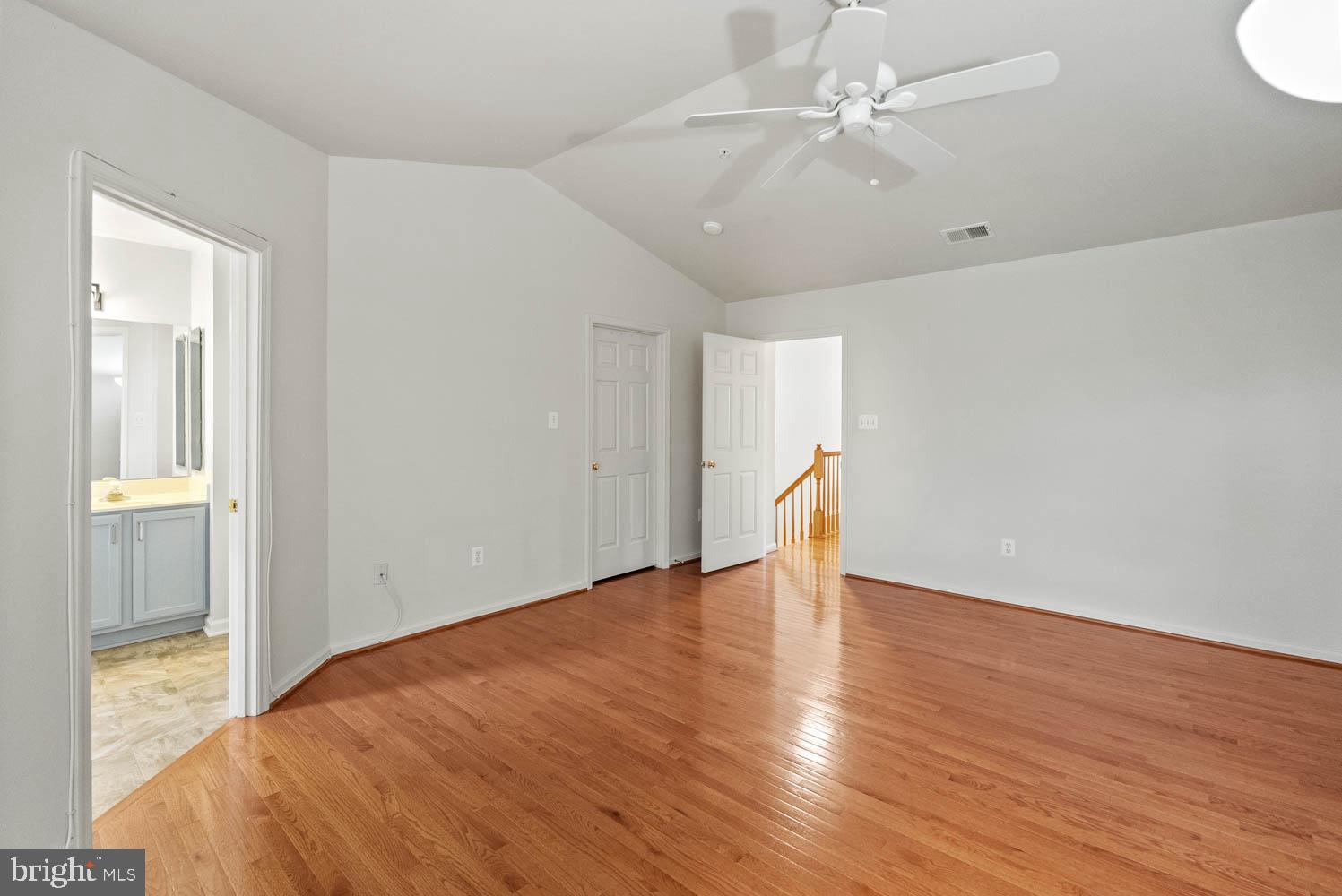 FOUNTAIN HILLS - Residential Lease