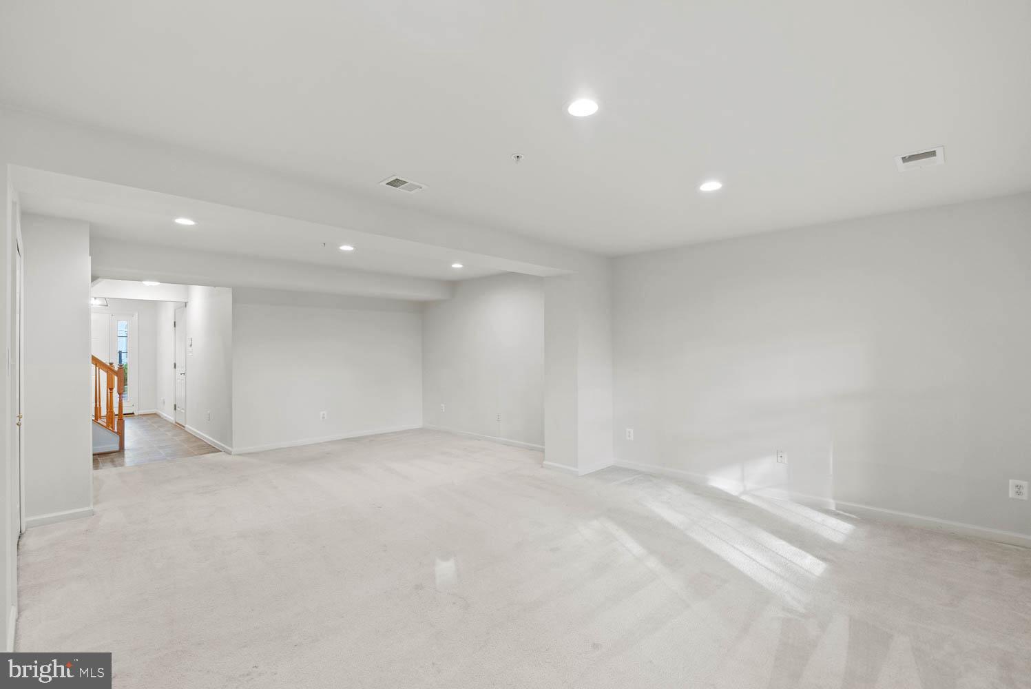 FOUNTAIN HILLS - Residential Lease