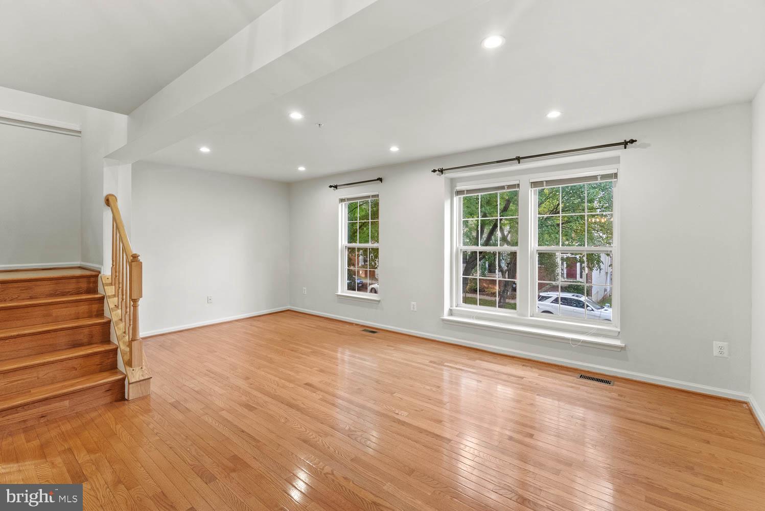 FOUNTAIN HILLS - Residential Lease