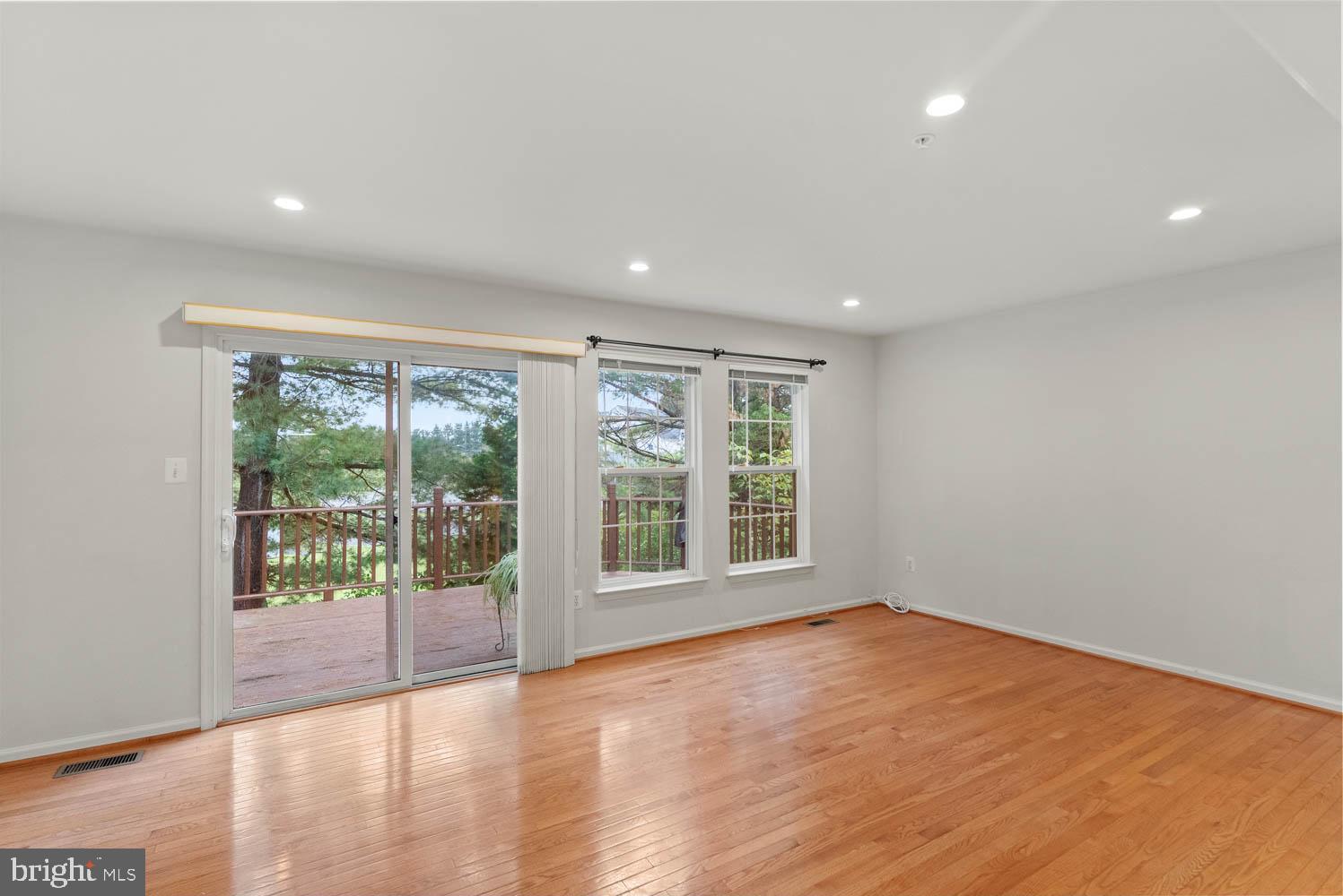 FOUNTAIN HILLS - Residential Lease