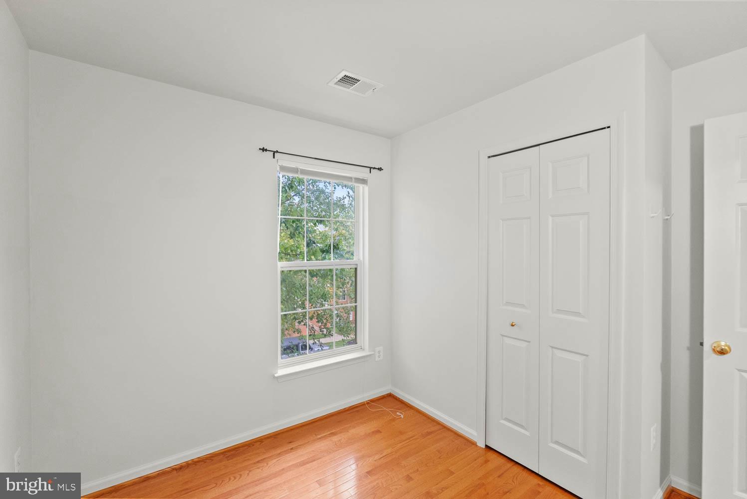 FOUNTAIN HILLS - Residential Lease