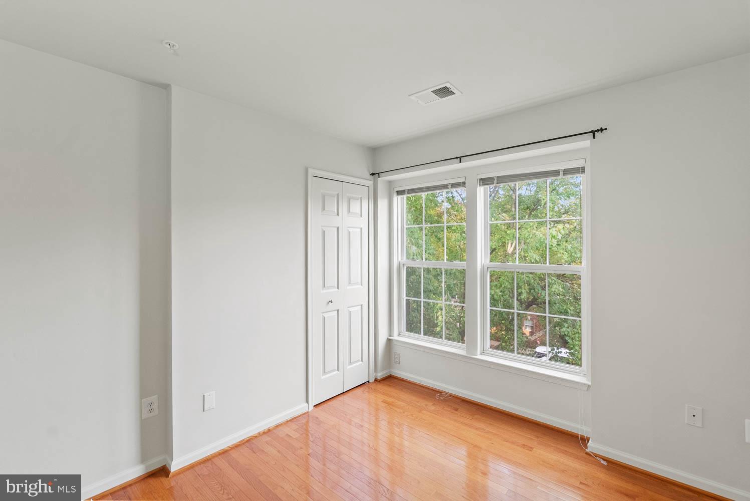 FOUNTAIN HILLS - Residential Lease