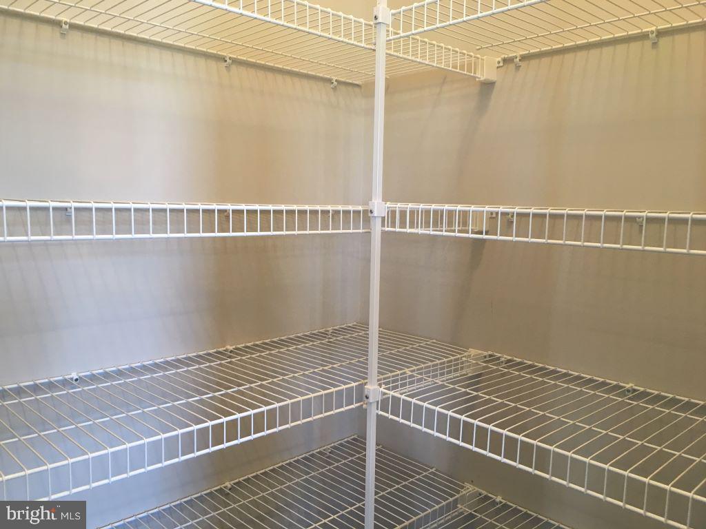 MCCAULEY CROSSING - Residential