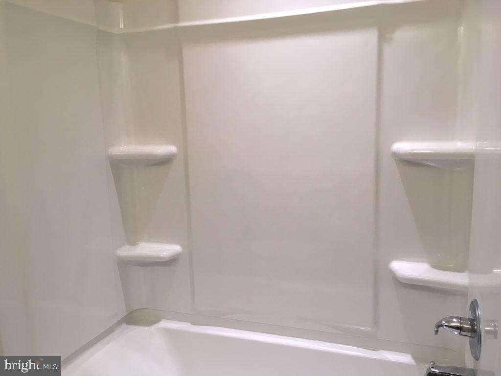 MCCAULEY CROSSING - Residential