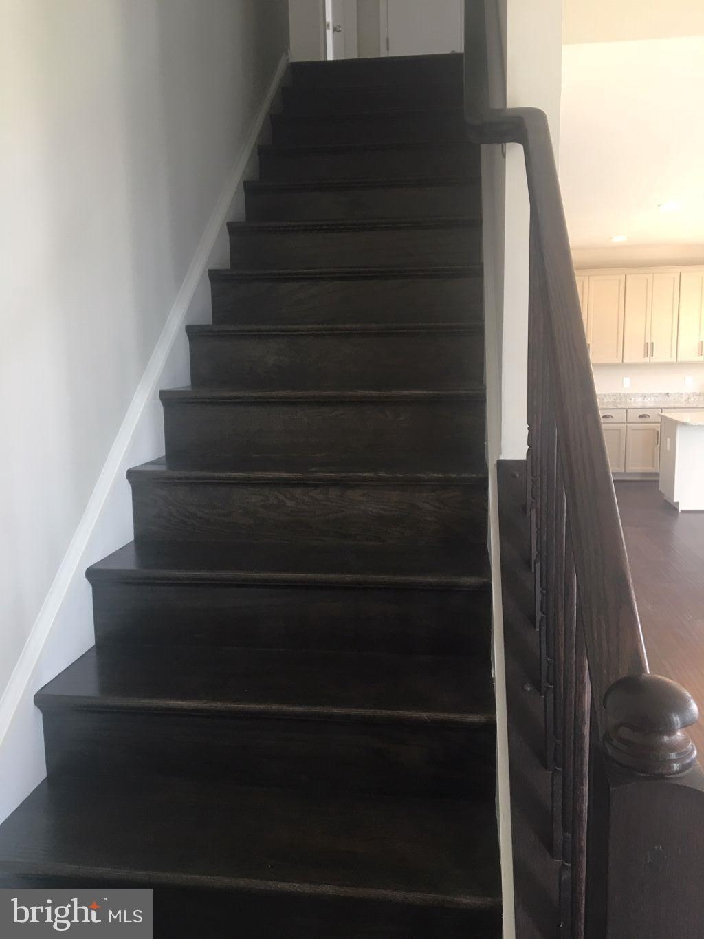 MCCAULEY CROSSING - Residential