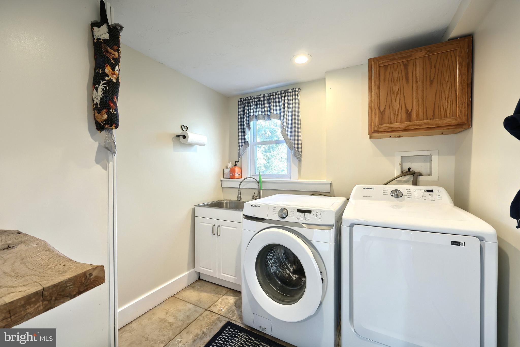 CROSSROADS BORO - Residential