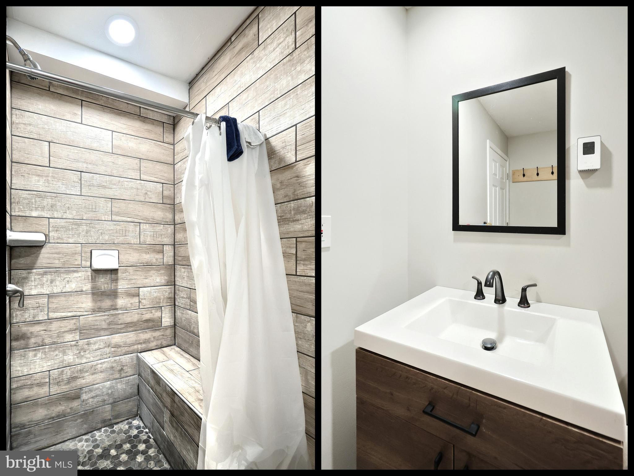 CROSSROADS BORO - Residential